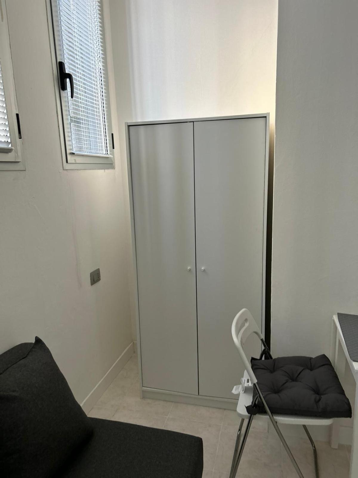 Elegant Studio Milano Dış mekan fotoğraf