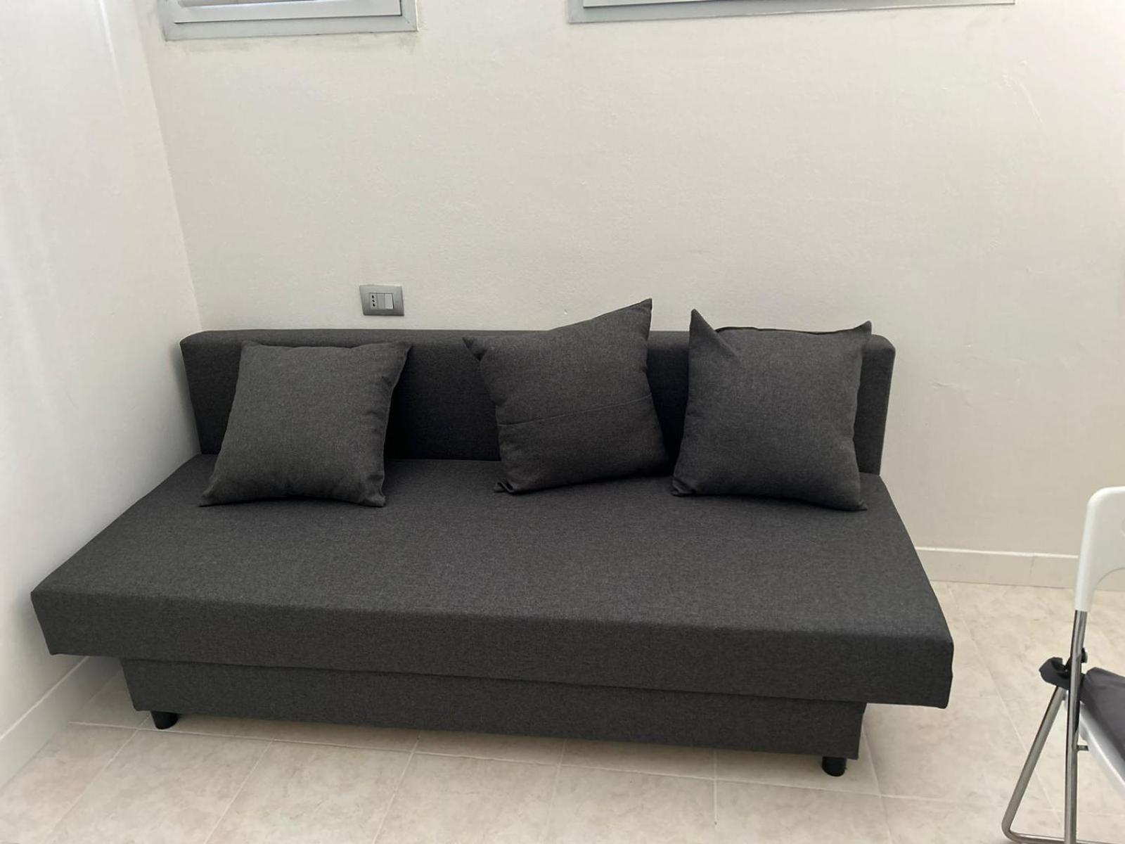 Elegant Studio Milano Dış mekan fotoğraf